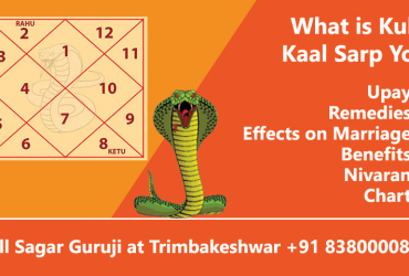 Kulik Kaal Sarp Dosh, Upay, Remedies, Effects, Benefits and Chart